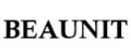 BEAUNIT