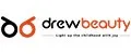 DREWBEAUTY