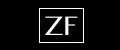 ZF RETAILER
