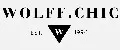WOLFF.CHIC