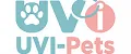 UVI_Pets