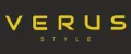 verus style