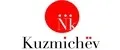 Nk Kuzmichёv