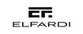 ELFARDI