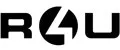 R4U