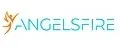 AngelsFire