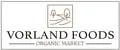VORLAND FOODS