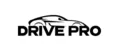 DRIVE PRO