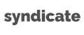 YourSyndicate