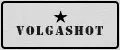 VOLGASHOT