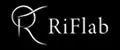RiFlab
