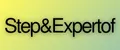Step&Expertof