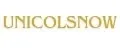 UnicolSnow