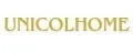 UnicolHome