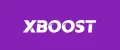 Xboost