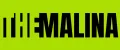 THE MALINA