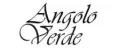 Angolo Verde