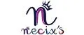 necics