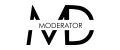 MODERATOR