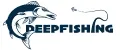 DeepFishing