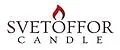 SVETOFFOR CANDLE