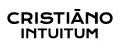 CRISTIANO INTUITUM