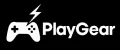 PlayGear