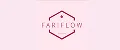 FariFlow