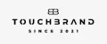 TOUCHBRAND