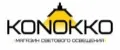 KONOKKO