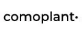 comoplant