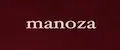 Manoza