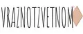 VRAZNOTZVETNOM