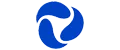 YouFisher