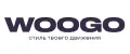 WOOGO