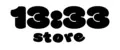 13:33 store
