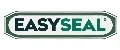 EASYSEAL