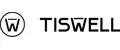 TISWELL