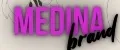 Medina.brend