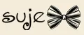 SUJE