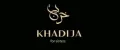 KHADIJA for sisters