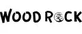 WOOD ROCK