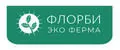 ФЛОРБИ