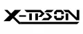 X-TPSON