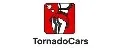 TornadoCars