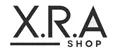 X.R.A Shop