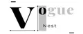 VogueNest