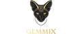 GEMMIX