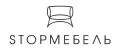 STOPМЕБЕЛЬ