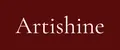 Artishine